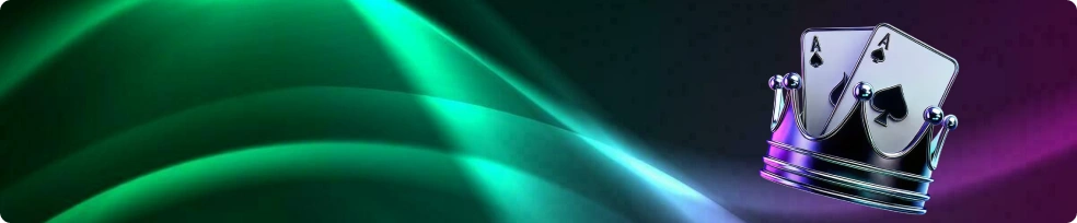 Granawin Mobilna aplikacija