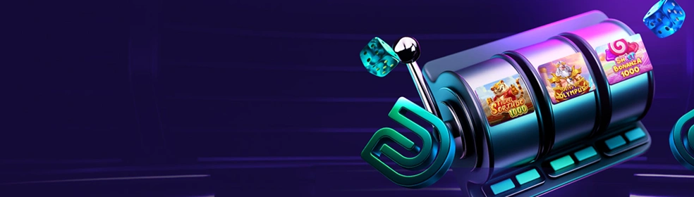 Neka akcija počne uz sportski bonus dobrodošlice