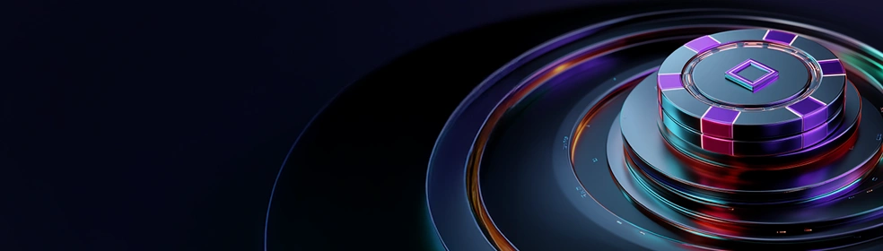 Začini svoj dan uz bonus na drugu uplatu