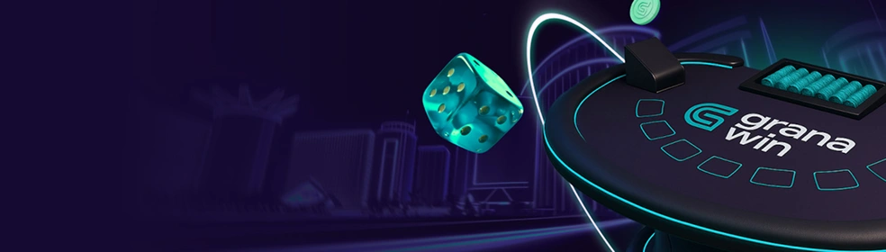 Doživi vatromet uzbuđenja uz casino bonus dobrodošlice